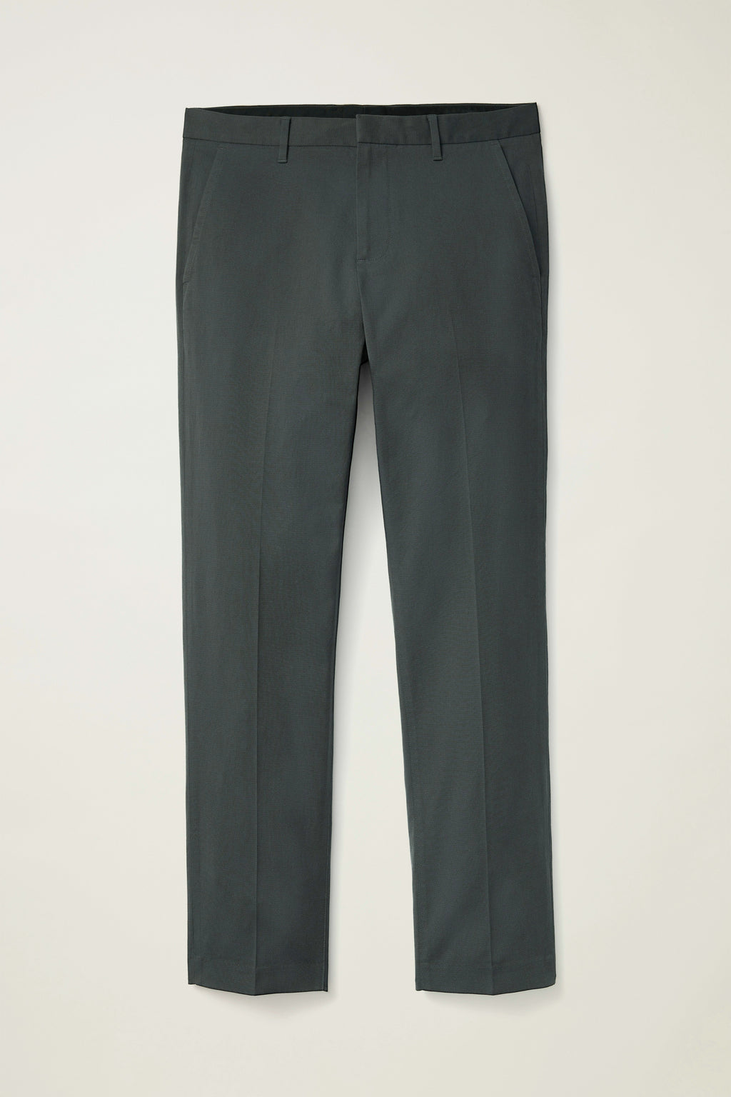 Weekday Warrior Dress Pants