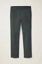 Weekday Warrior Dress Pants