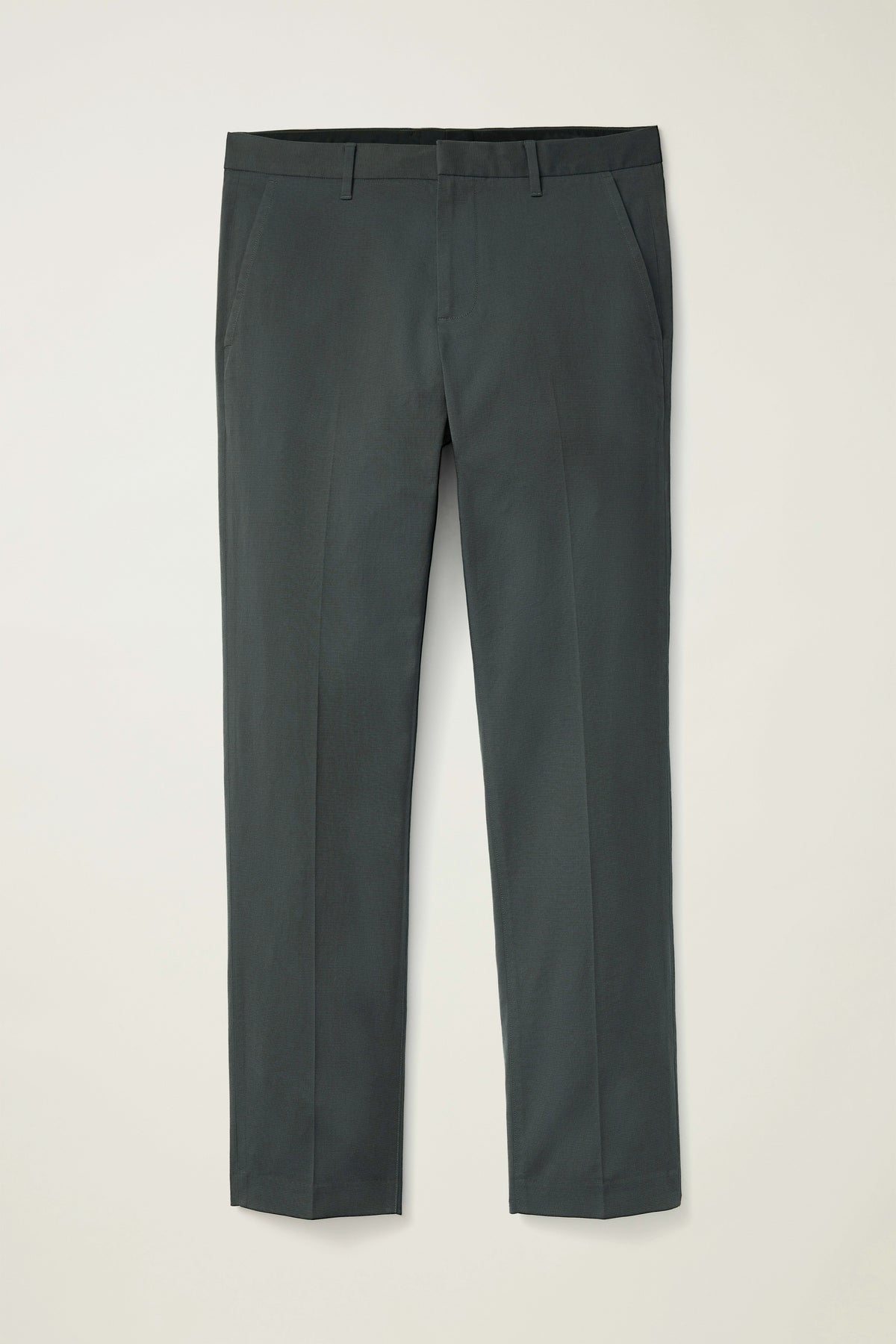 Weekday Warrior Dress Pants
