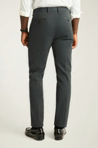Weekday Warrior Dress Pants