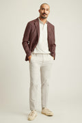 Weekday Warrior Dress Pants