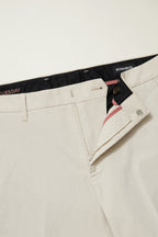 Weekday Warrior Dress Pants