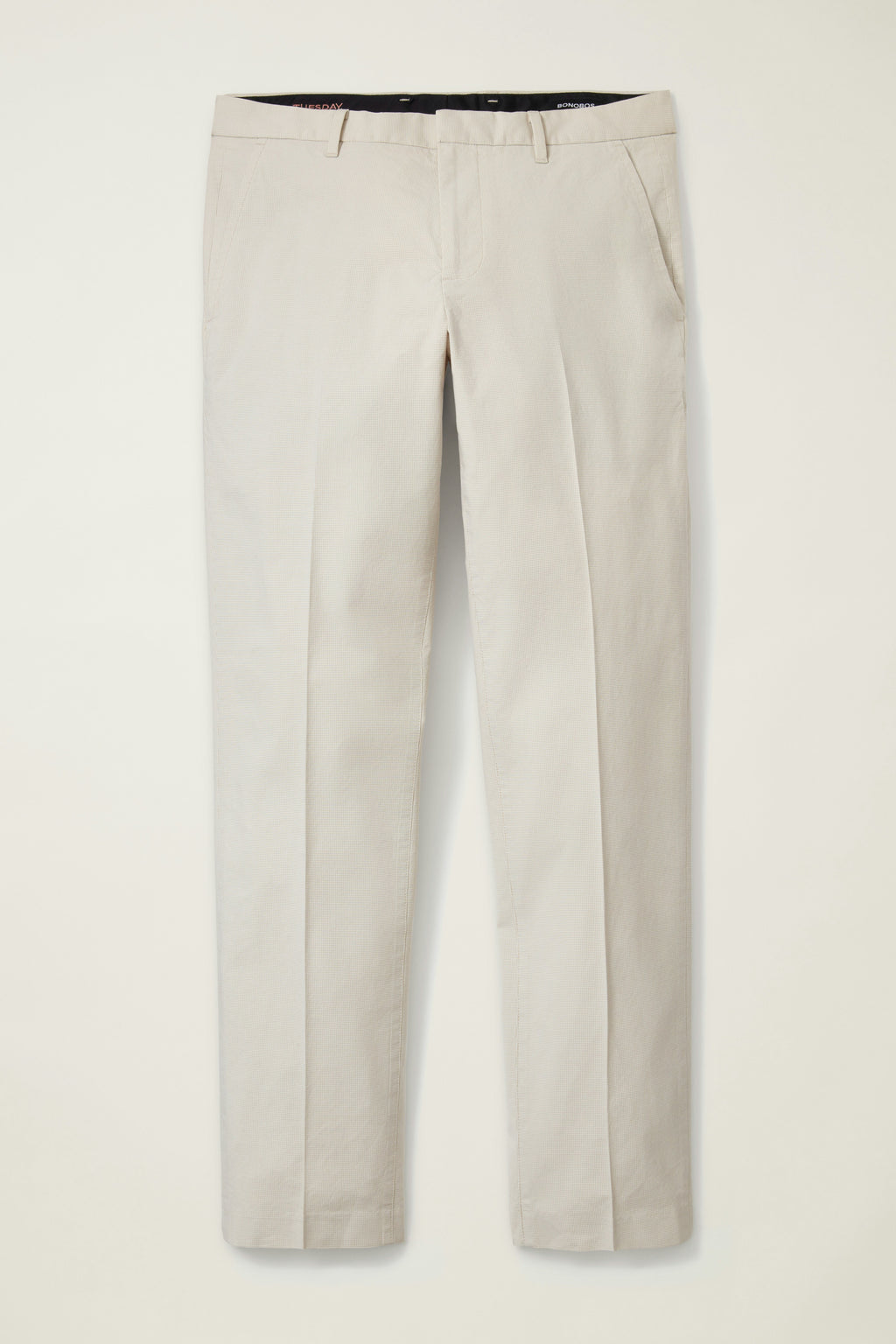 Weekday Warrior Dress Pants
