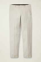 Weekday Warrior Dress Pants