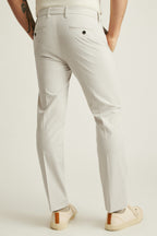 Weekday Warrior Dress Pants