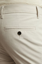 Weekday Warrior Dress Pants