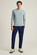 The Off Duty Pant