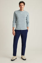 The Off Duty Pant