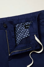 The Off Duty Pant