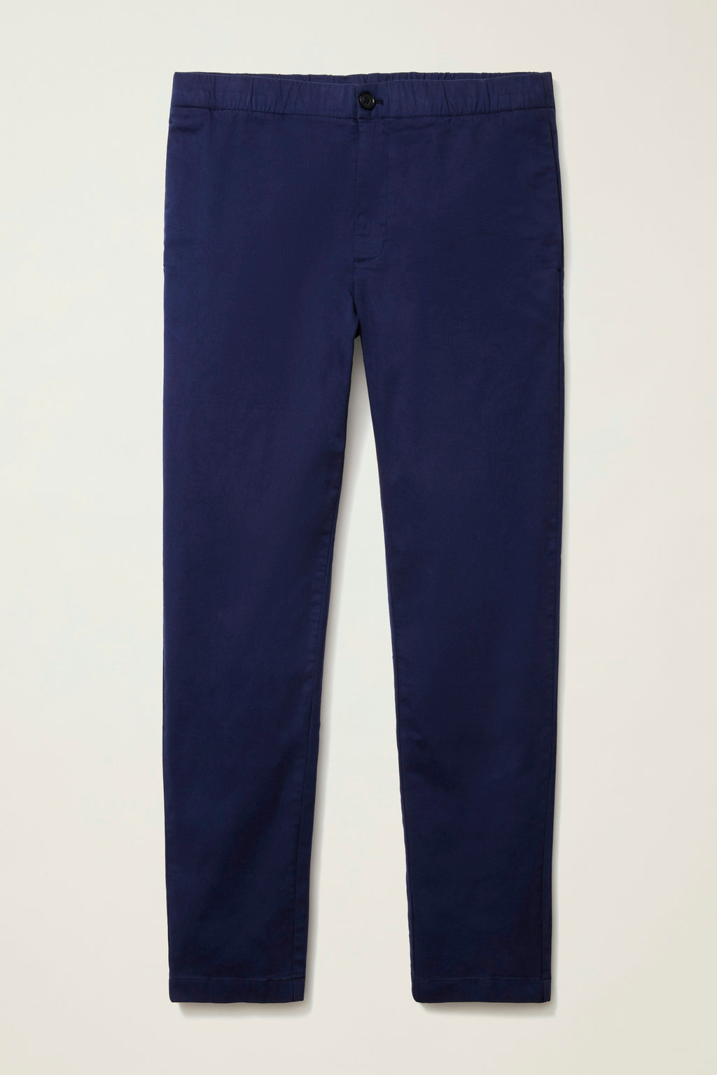 The Off Duty Pant