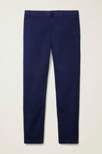 The Off Duty Pant