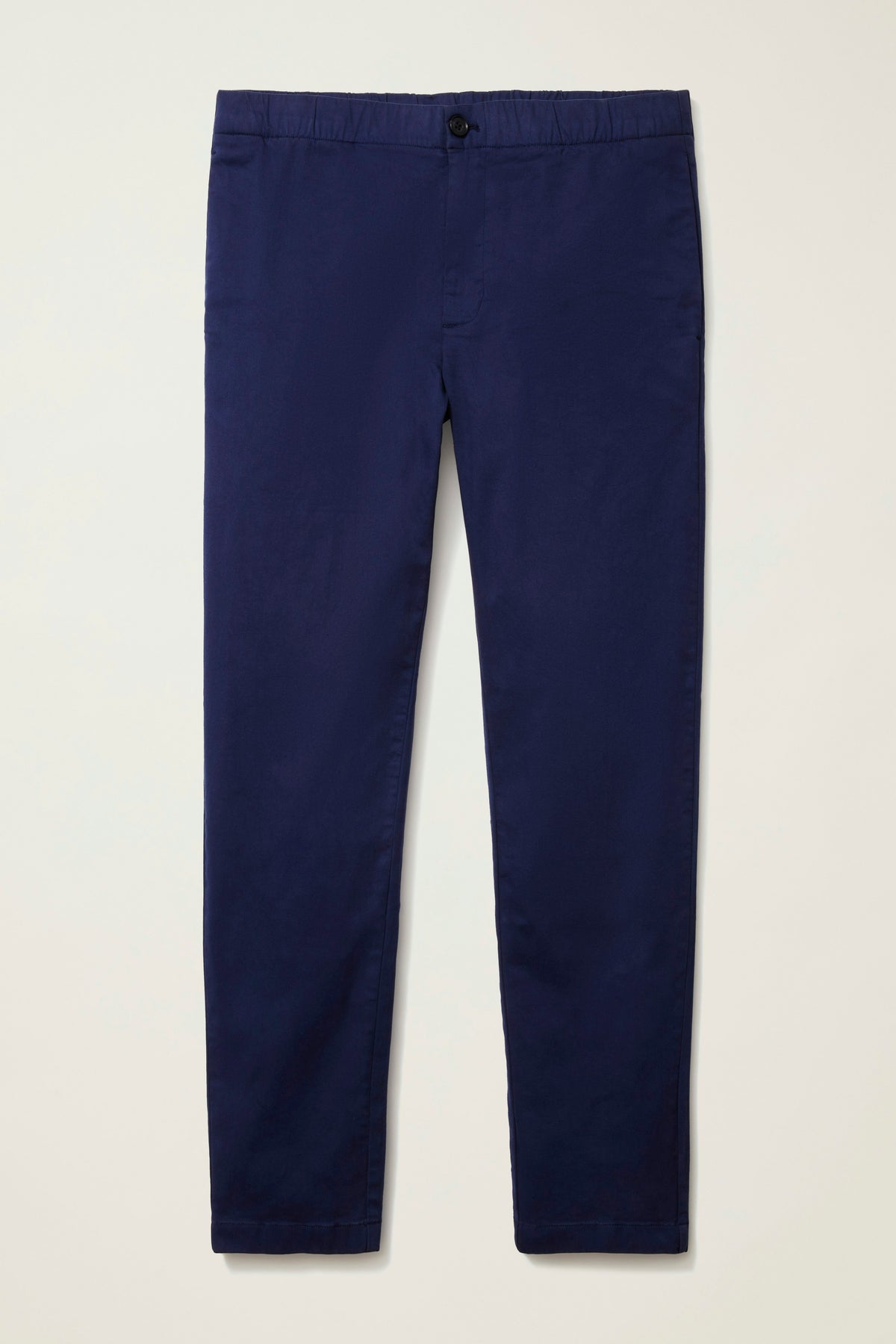 The Off Duty Pant
