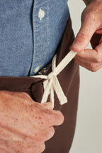 The Off Duty Pant