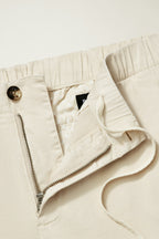 The Off Duty Pant