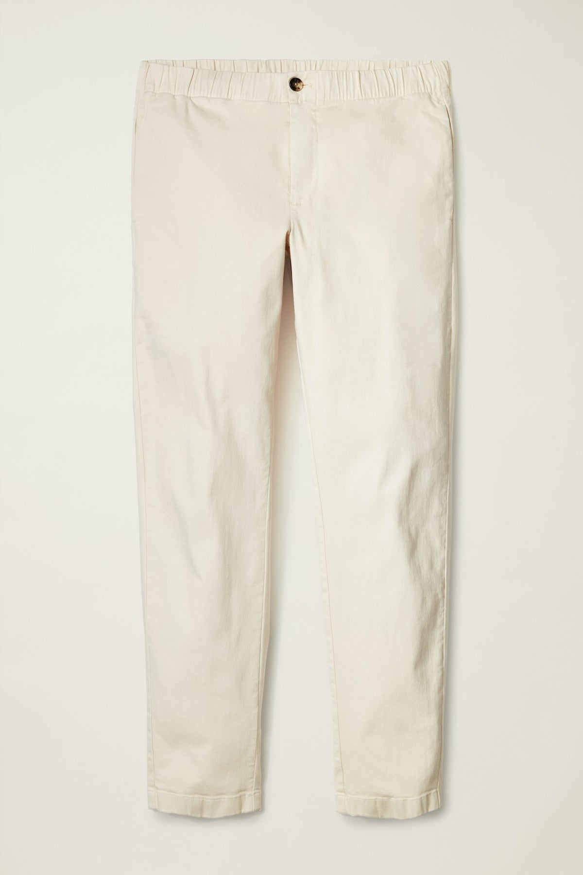 The Off Duty Pant