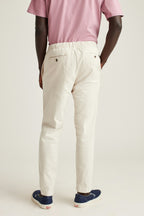 The Off Duty Pant