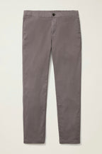 The Off Duty Pant