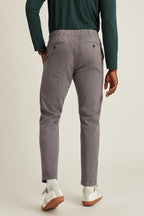 The Off Duty Pant