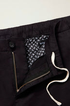 The Off Duty Pant