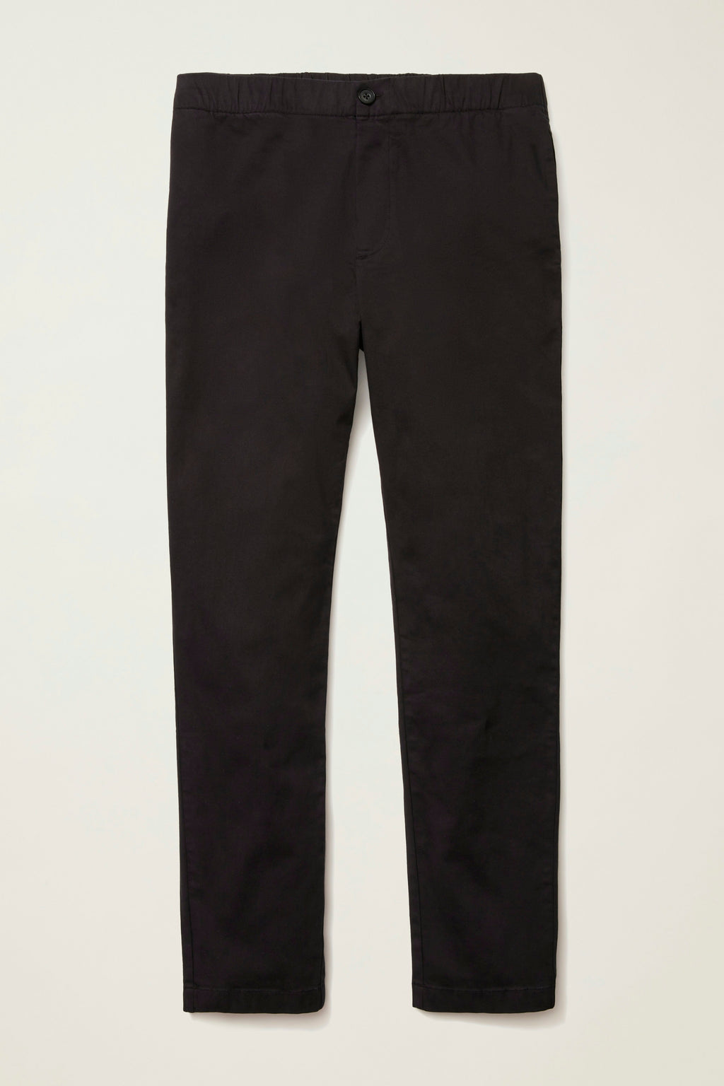 The Off Duty Pant