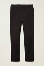 The Off Duty Pant