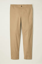 The Off Duty Pant