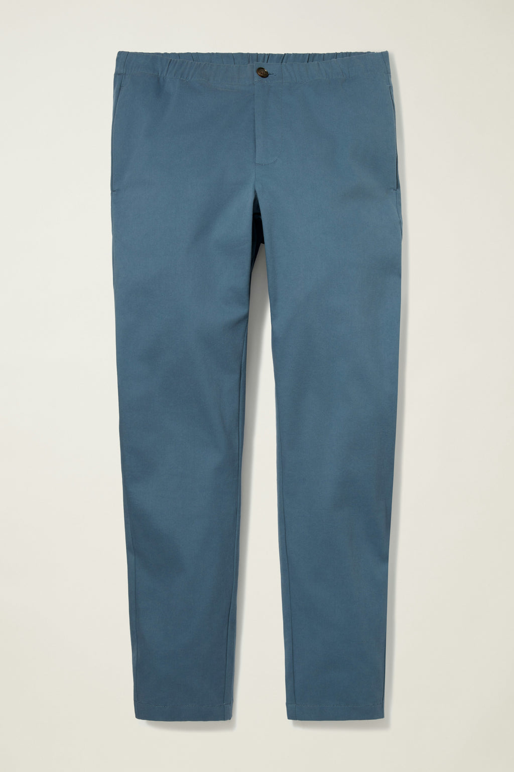 The Off Duty Pant