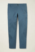 The Off Duty Pant