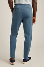 The Off Duty Pant