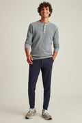 The Homestretch Jogger
