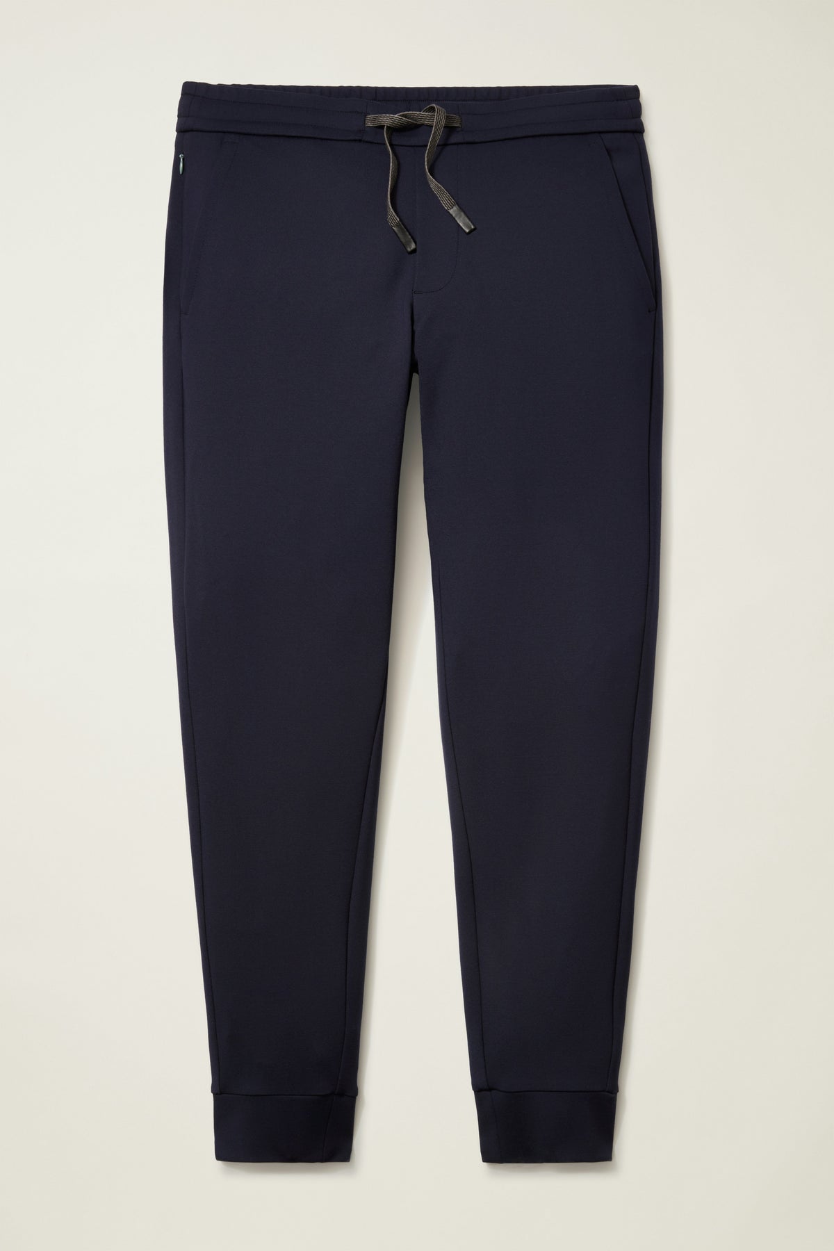 The Homestretch Jogger