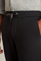 The Homestretch Jogger