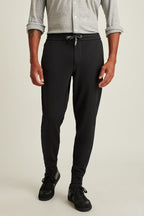 The Homestretch Jogger