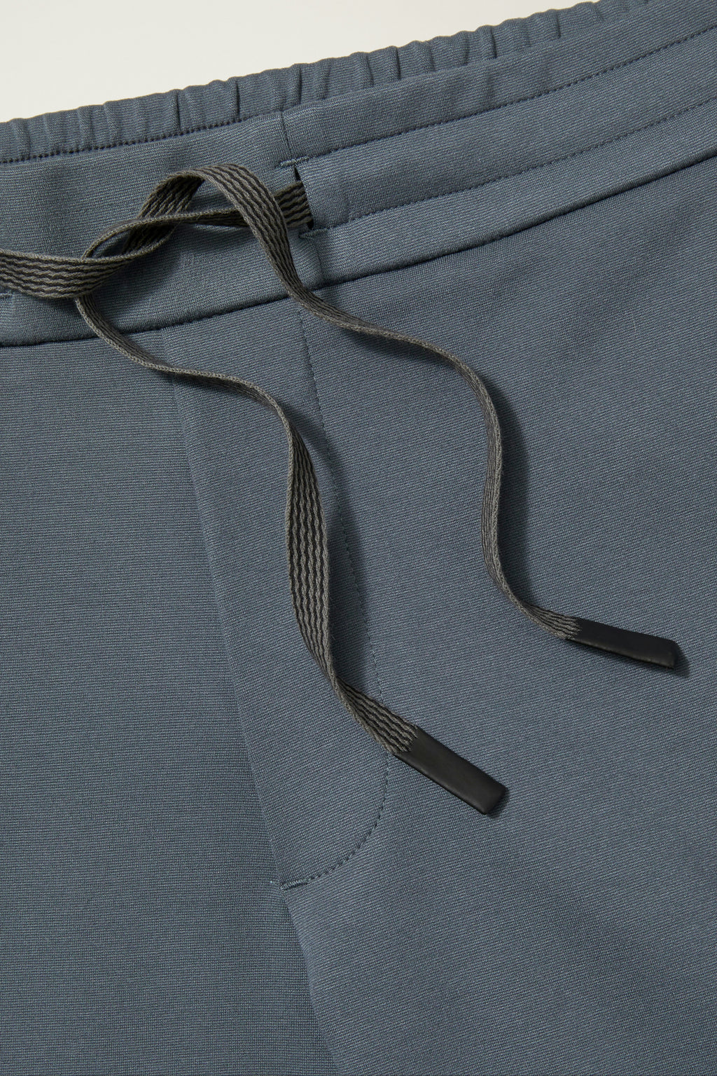 The Homestretch Jogger