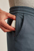 The Homestretch Jogger