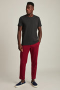 The All Week Flex Pant
