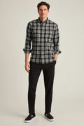 The All Week Flex Pant