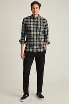 The All Week Flex Pant