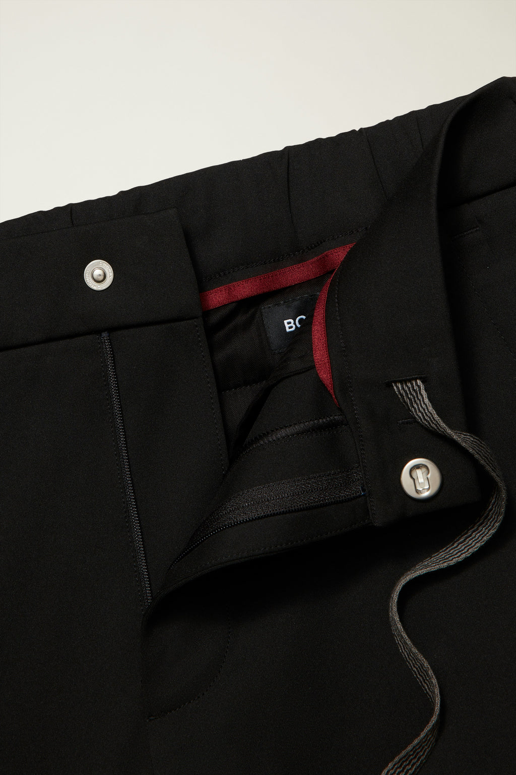 The All Week Flex Pant