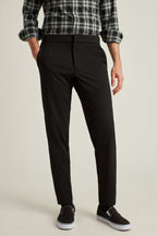 The All Week Flex Pant