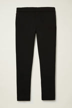 The All Week Flex Pant