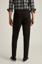 The All Week Flex Pant