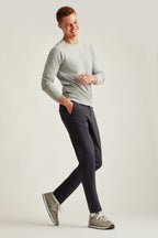 The All Week Flex Pant
