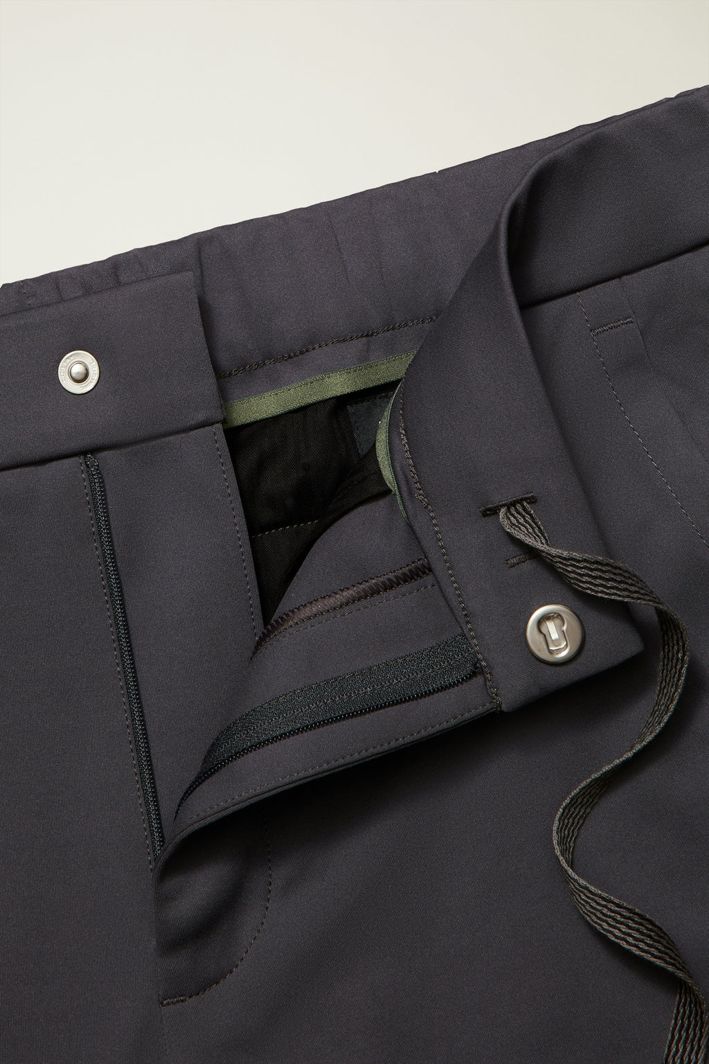 The All Week Flex Pant