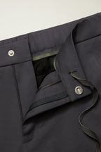 The All Week Flex Pant