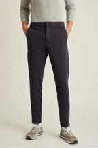 The All Week Flex Pant