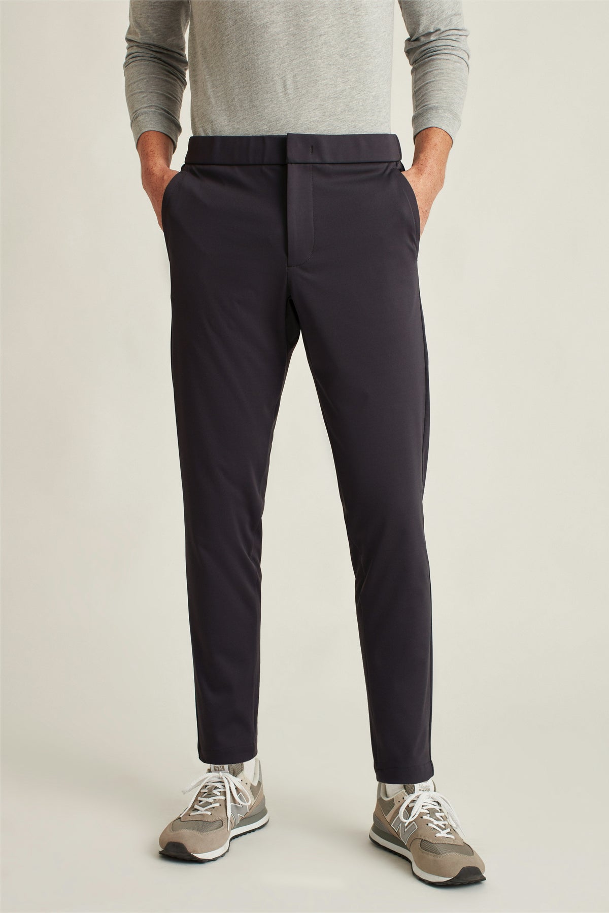 The All Week Flex Pant