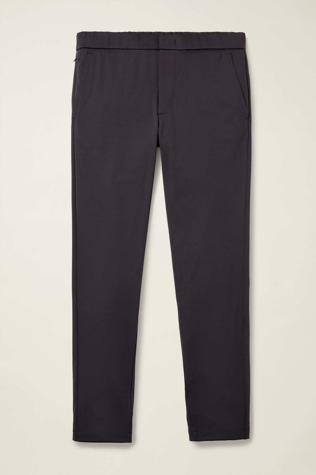 The All Week Flex Pant