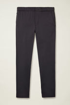 The All Week Flex Pant