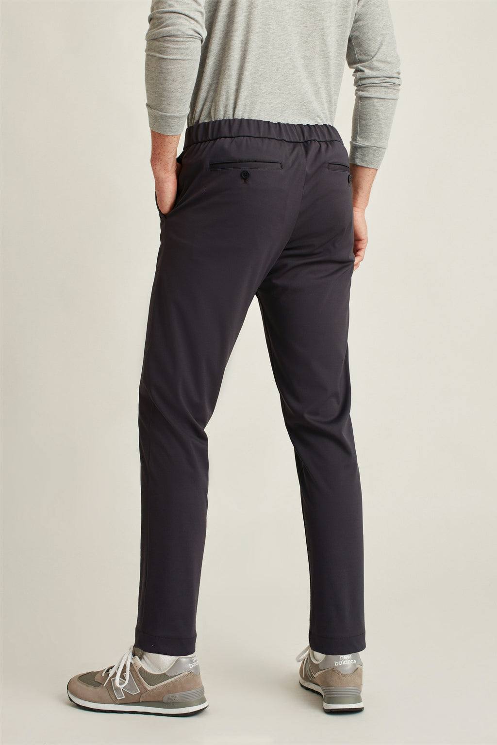 The All Week Flex Pant
